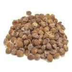 Plantzoin Elephant creeper Vidhara Argyreia nervosa Budhadarak 100 Seeds for Plantation