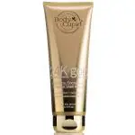 Body Cupid 24K Gold Body Scrub - 200 ml