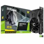 ZOTAC GEFORCE GTX 1650 OC 4GB GDDR6