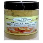Finetree Shahi Paneer Masala 400 gm | 4 pieces, 100 gm Each