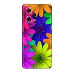 instyler XIAOMI REDMI NOTE 12 PRO PLUS 5G PRINTED MOBILE SKIN STICKER DECAL LAMINATION (PERFECT FIT/ONLY BACK/MATTE FINISH)