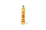 Rudra Centre Attraction Attar, 10 ml