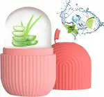 RSNOOR MAGNET FACE CREAM-B10