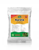 100% Pure & Natural Karela Powder (Momordica charantia) 100gm