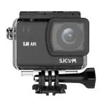 SJCAM SJ8 Air 14 MP 1296P 30fps 5.84 cm (2.3
