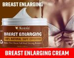 KURAIY 100% best Butt Enhancement Cream Hip Buttock Butt Enhancer Breast Enlargement Body Cream Big Ass Sexy Body Care for Women
