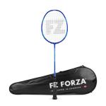 FZ Forza Power 488M Strung Badminton Racket