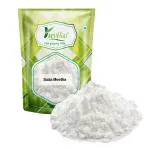 YUVIKA Soda Meetha - Mitha Soda - Sodium hydrogen carbonate (800 Grams)