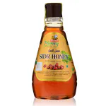 Bharat Honey Agmark Grade 'A' Sidr Honey 500 Grams