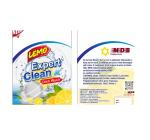 mdb Expert Shine Multi Surface and Glass Cleaner for Home and Window Glass