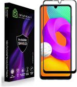 iWishKart Screen Guard for POCO C51, POCO C51 5G (Pack of 1)