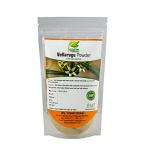 Jeyam Herbals Vellarugmu Powder(200gm, Brown)