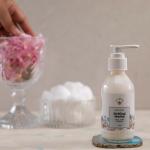 Jugni Melting Mocha Body Lotion