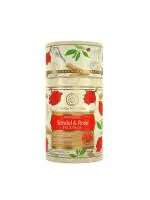 Khadi Natural Sandalwood & Rose Face Pack, 100gm