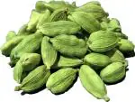 Green Cardamom, Freshly Harvest / Whole Elaichi / 8mm Bolt 200g