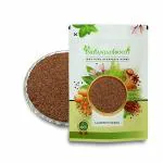 IndianJadiBooti Natural Lajwanti Seeds 250 gm