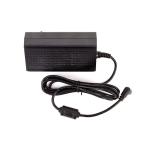 3 idea Imagine Create Print Anycubic Replacement Part Power Adaptor Photon Ultra