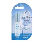 SHIVAMAX ESXENSE Fresh Perfume Roll-on 24-hr Women 3 ml (Thailand)