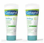 Cetaphil Baby Diaper Cream - 70g(Pack of 2)