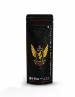 AYUGRA natural supplement for men and women to help improve their health and wellness -100gM Pack of1