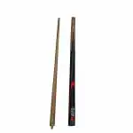 Club 21 Wooden Snooker and Pool Cue Stick