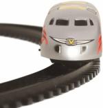 Nexteesh Remote Control Toy