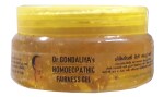Dr Gondaliya's Fairness Gel | Beauty Fairness Gel Men's/Women's for Dry Skin (200 g)