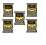 BLK Foods Daily 500g Cumin Seed Whole (Jeera sabut) (100g x 5 packs)
