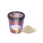 Konfiz Xanthan Gum Powder 100gms-Gluten-Free Stabilizer, Emulsifier & Vegan Thickener | Non-GMO | Keto-Friendly | Essential in Gluten-Free Baking, Use in Gravies, Sauces, Salad Dressings