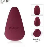 CVB IMAGIC Makeup Sponge 05