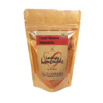 FOODCLOUD.IN Munchies Laal Maas Masala 100 X 2 (Pack of 2)
