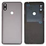 NAFS Grey Housing Body For Redmi Mi Y2