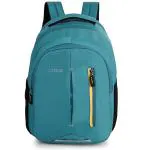 JASCO School Bag/Laptop Backpack/College Bagpack/Office Back Packed | Laptop Bag for Men Women | School Bags for Boys & Girls with & Laptop Compartment