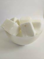 ROYAL TRENDS Camel Milk Nourishing Melt And Pour Soap Base, 500 G