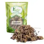 YUVIKA Laxman Booti - Lakshman Booti - Selaginella Bryopteris - Guma (400 Grams)