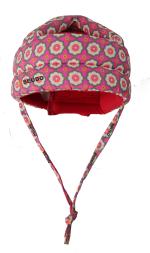 Pseudo Baby Safety Helmet, Headguard & Baby Head Protector for Kids Toddlers