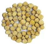 Aryionuts Premium All Natural Indian Rennet/Paneer Doda/Paneer ka Phool 250g