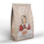 Nutty Affair Cappuccino Wafer Cubes, 100 Gm (Pack Of 3)