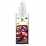 Sovata Flower Plants Spray, Essential Organic Liquid Spray Fertilizer for heavy flowering and fast growth of Flower Plants. (200 ml)