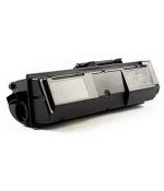 Dotpot Tk-1178 Black Compatible Toner Cartridge for Kyocera M2040Dn, M2540Dn, M2540Dw, M2640Idw (Set of 1 Pcs)