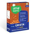 CRISTA Indian Clove, 100 gms