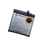 Orlife Original B-H1 Battery Compatible for Vivo V17 Pro with 1 Year Replacement Warranty
