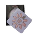 BEROMT BRIDAL & PARTY NAILS- 680 (NAIL KIT INCLUDED)