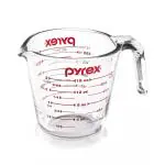 PYREX 2CUP 500 ML MEASURING CUP SRC