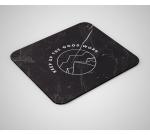 DHOOPAM Premium Designer Mouse Pad Computer Mouse Pad for Laptop | Smooth & Non-Slip Rubber Base Mousepads