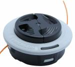 STIHL AutoCut C 26-2 Trimmer Head (4002 710 2169)