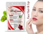 Top Quality Store Skin Lightening & Pink Lips Khadi Beetroot Powder chukunder powder