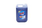 Bynol Toilet Cleaner-5L