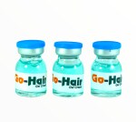 AdiExpress upper lip hair remover cream for women, permanent hair removal cream for women,