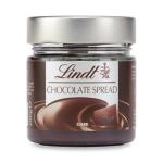 Lotus Lindt Dark Chocolate Spread, 200 Gm